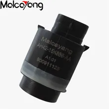 Car Reverse Sensor Parking Sensors Front And Rear Parksensor AH42-15K859-AA for Ford