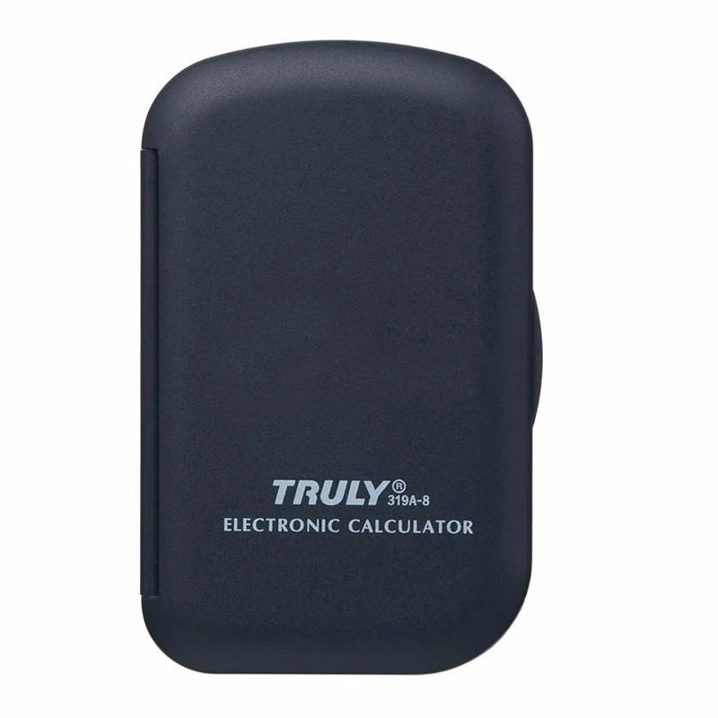 Office Mini Scientific Calculator School Student Function Calculadora Multifunctional Kawaii Calculator Cientifica Office Mini Scientific Calculator School Student Function Calculadora Multifunctional Kawaii Calculator Cientifica