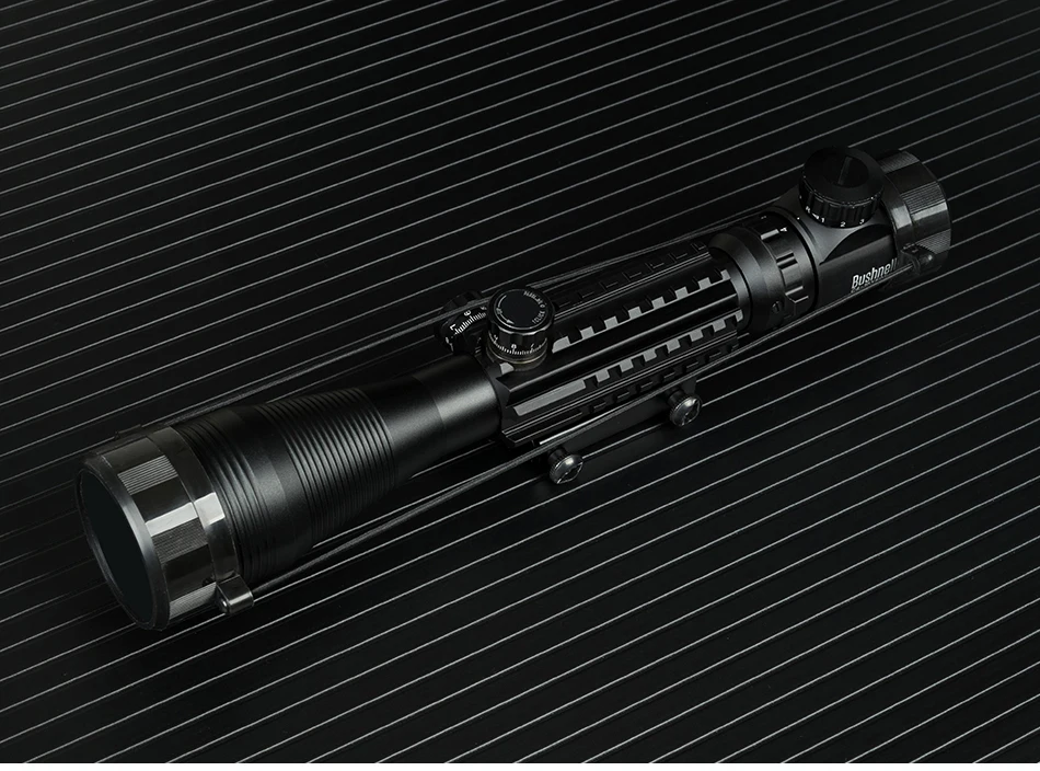 C4-16X50EG_11