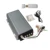 MQ Sabvoton Контроллер SVMC72150 72 В 150A Может Соответствовать BLDC Электрический Концентратор Двигателя, Включая Адаптер Bluetooth