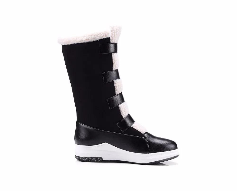 1208