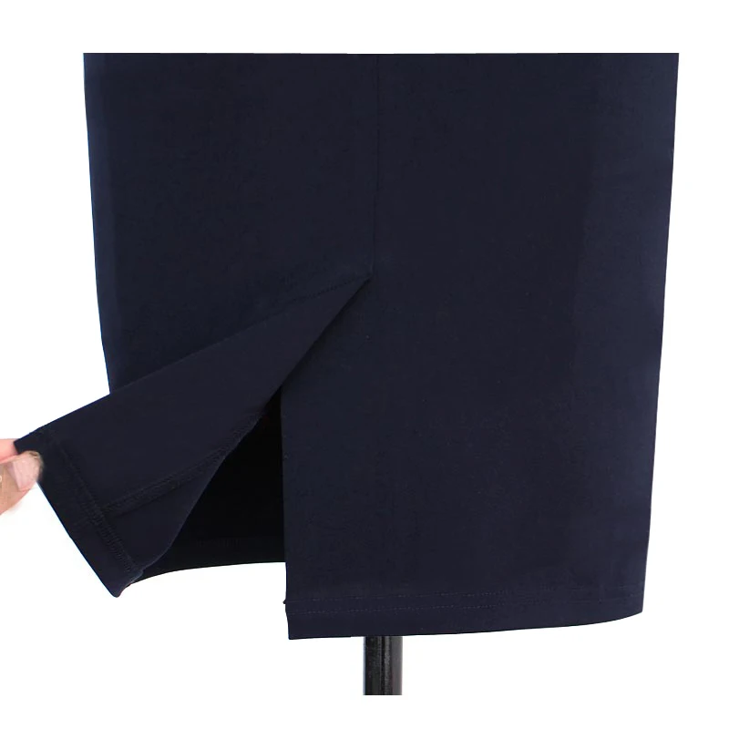 8_zps79edc30b .jpg