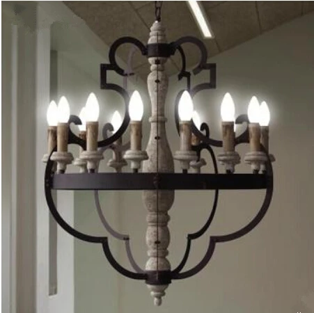 Country garden disegni promozione fai spesa di articoli in ... Disegno Country Lampade