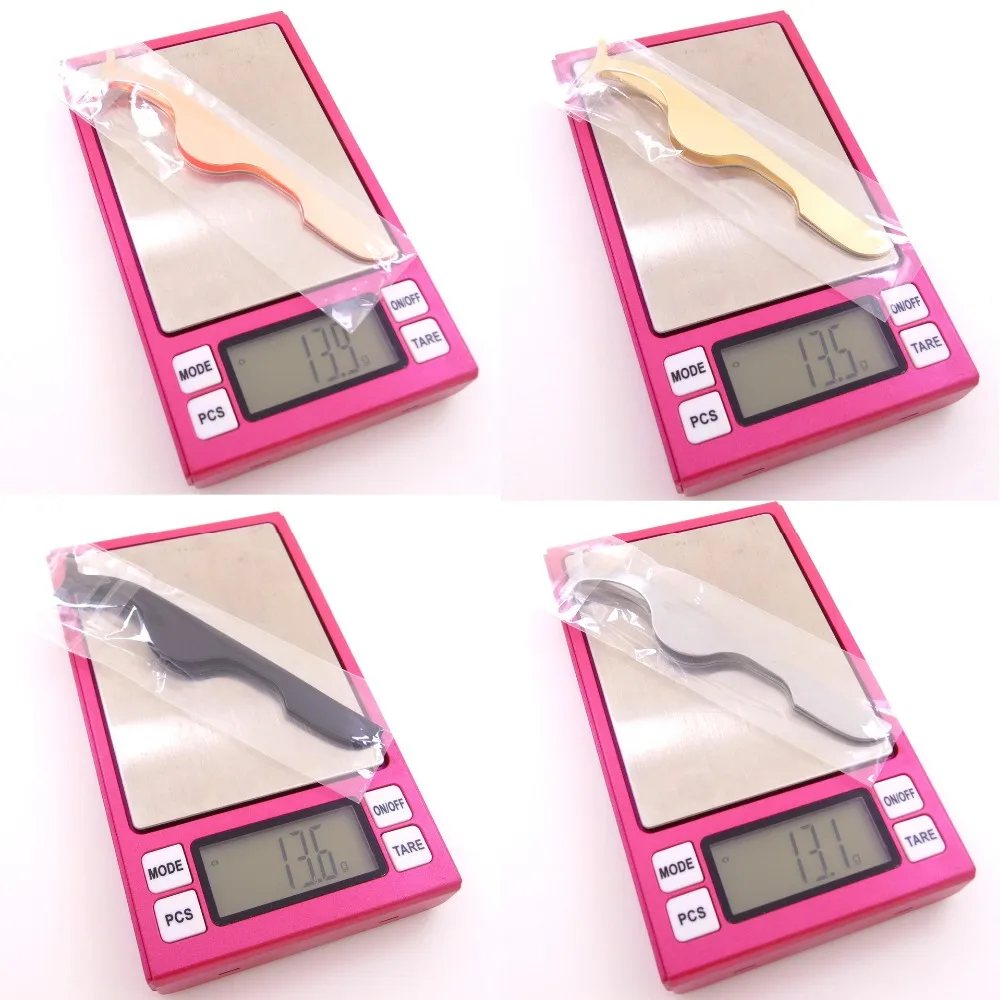 8836646935_1910624267