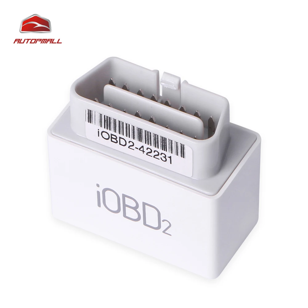 Prix pour 2017 Date XTool iOBD2 Wifi Lecteur de Code Scanner OBD2 EOBD Auto Scanner Pour iPhone/Android Soutient OBDII/EOBDII Prix pour 2017 Date XTool iOBD2 Wifi Lecteur de Code Scanner OBD2 EOBD Auto Scanner Pour iPhone/Android Soutient OBDII/EOBDII