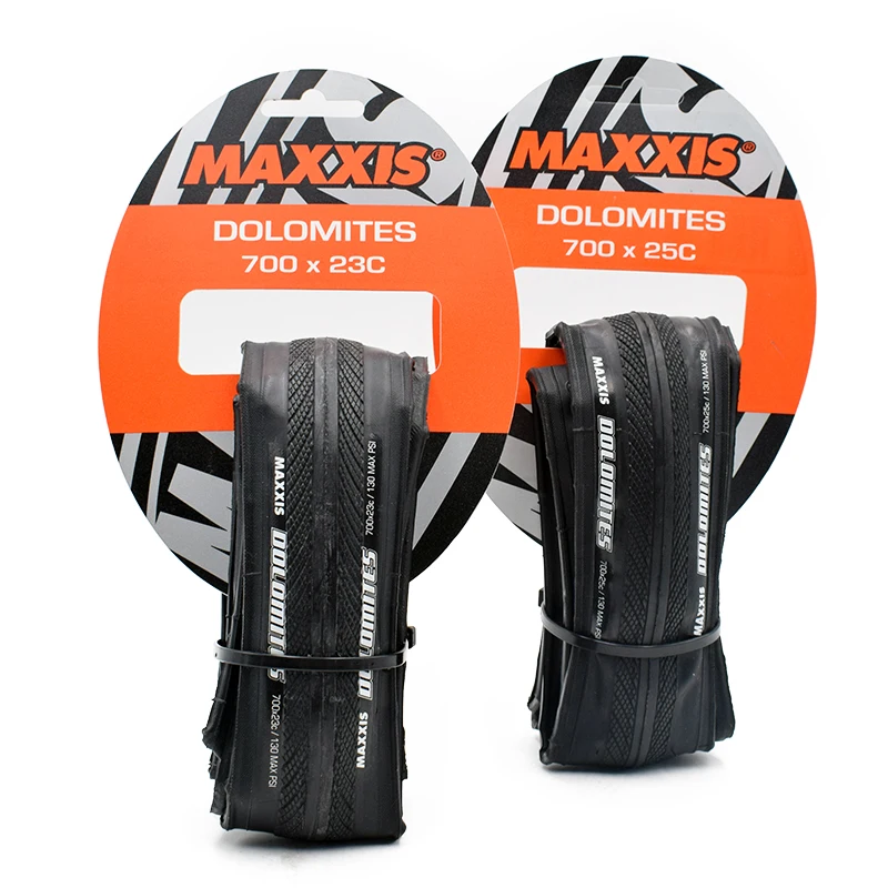 Maxxis Ультралегкая 230g 700* 23C 25C 28C шина для шоссейного велосипеда 60TPI Складные шины для велосипеда 700C износостойкие аксессуары