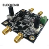 Demo Board & Accessories