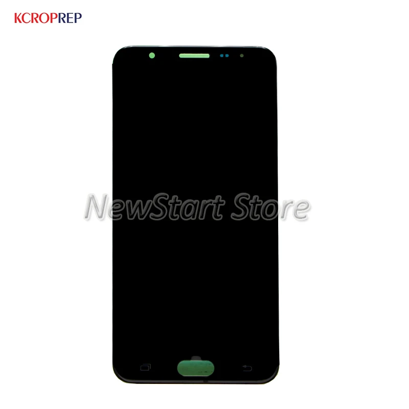 samsung g610 lcd (7)