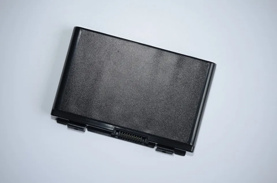 JIGU Laptop Battery A32-F52 For Asus K50AB K70 F82 K50I K60IJ K61IC K50C K50ID k50IE K50IL K50IP K50X K51A K51AB