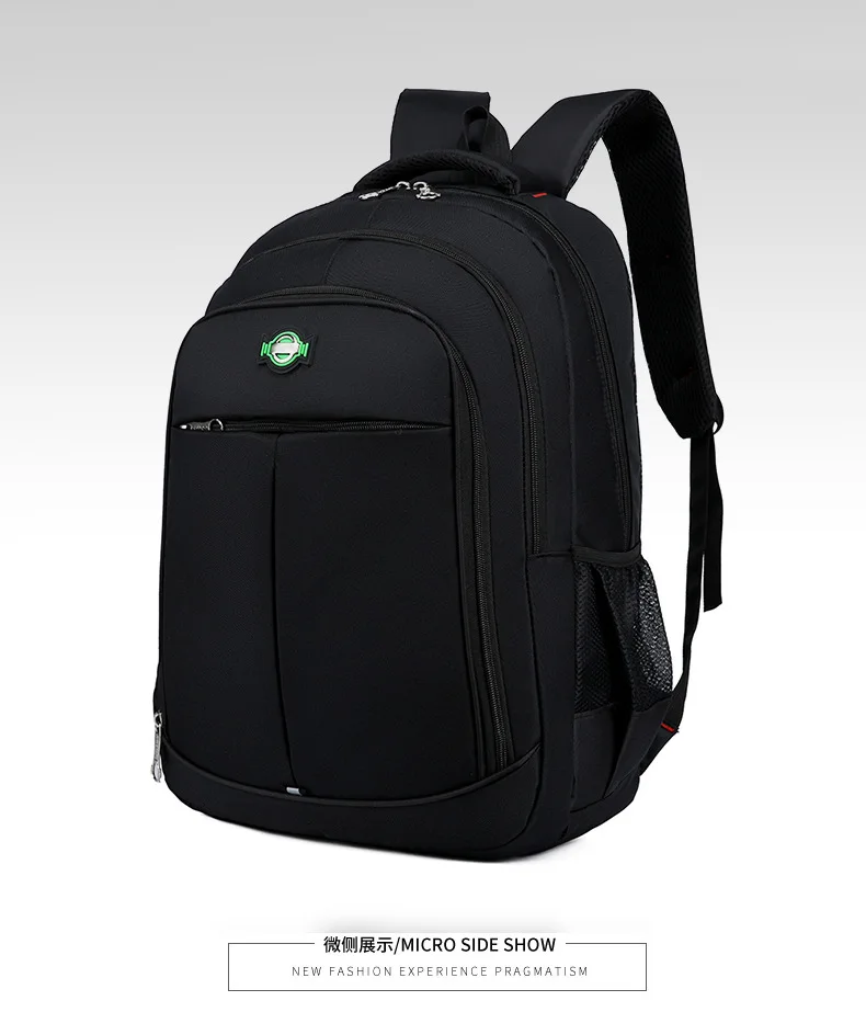 Cheap Mochilas escolares