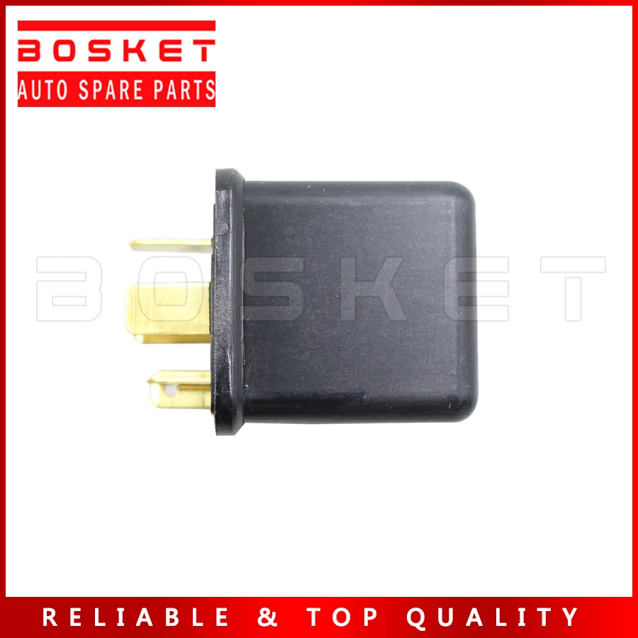 

1 piece x Starter Relay For ISUZU 4HK1 NPR VC46 8971739470 8-97173947-0