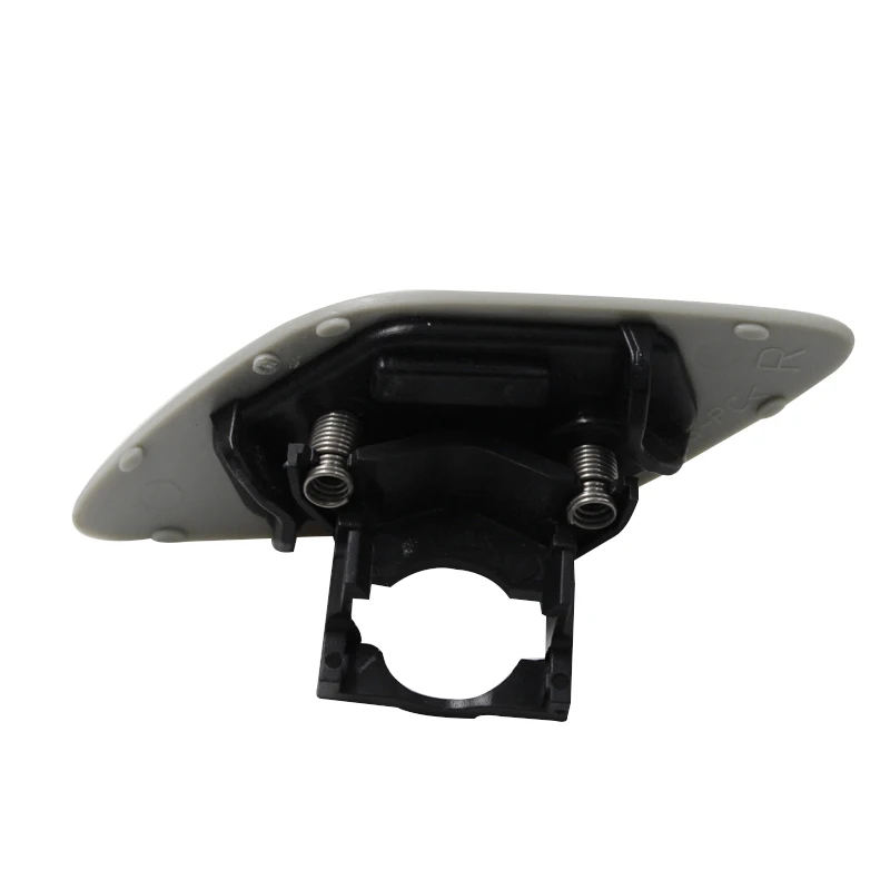 Preparado para Cobrir Novidades Left Right Side Farol Washer Bmw E92 E93 3 Series 6167-7171 -659 6167-7171-660 61677171659 61677171660 & 8 Automóveis e motos