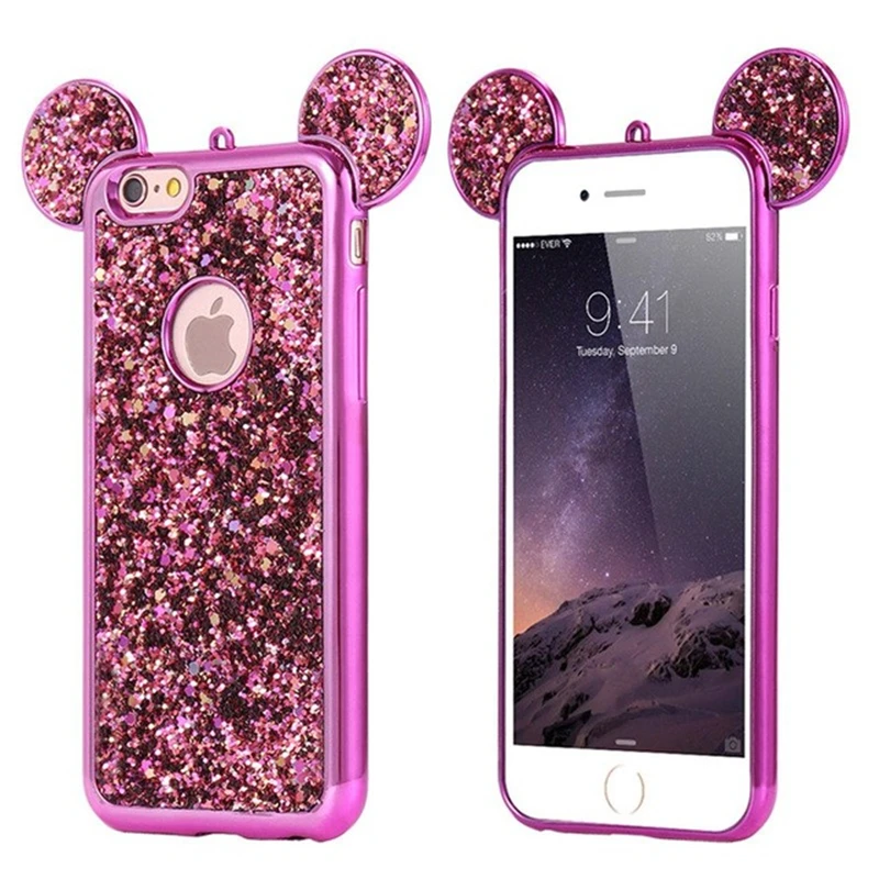 KISSCASE-For-iPhone-7-Plus-6-6s-Plus-5-5S-SE-Cases-For-Samsung-Galaxy-S6.jpg_640x640 (3)