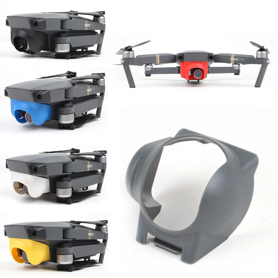 Заглушка для камеры к бпла mavic купить очки гуглес к коптеру фантик