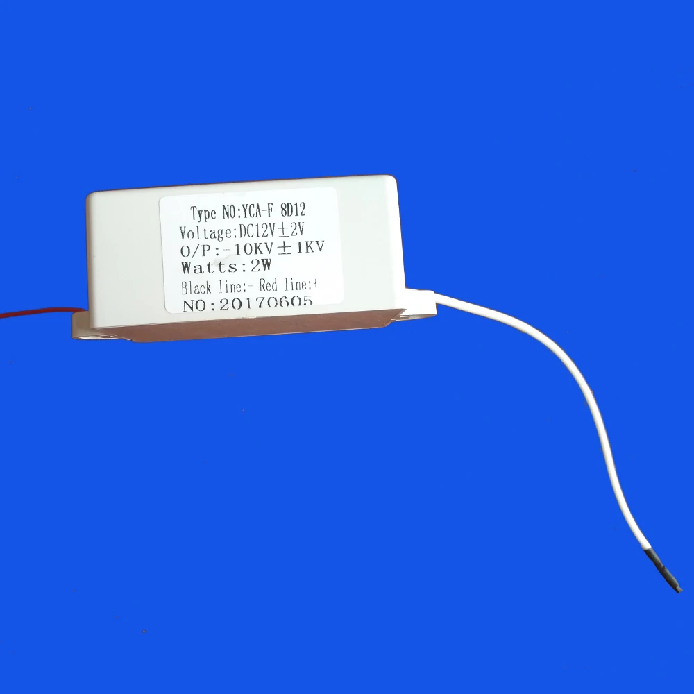 20million anion generator (2)