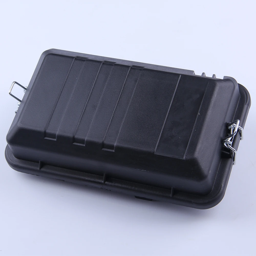 Hot Sale 168F 2KW Gasoline Generator Air Filter Air Cleaner Assembly