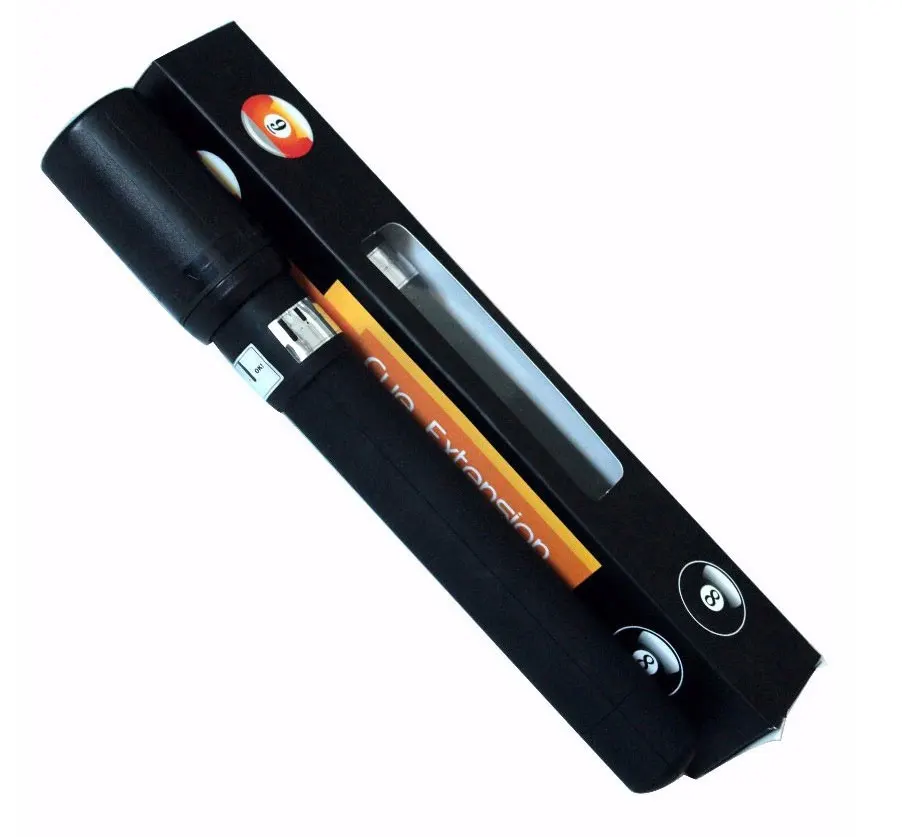 Aliexpress_06