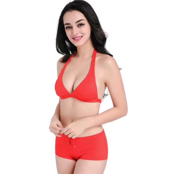 bathing suit plus size604