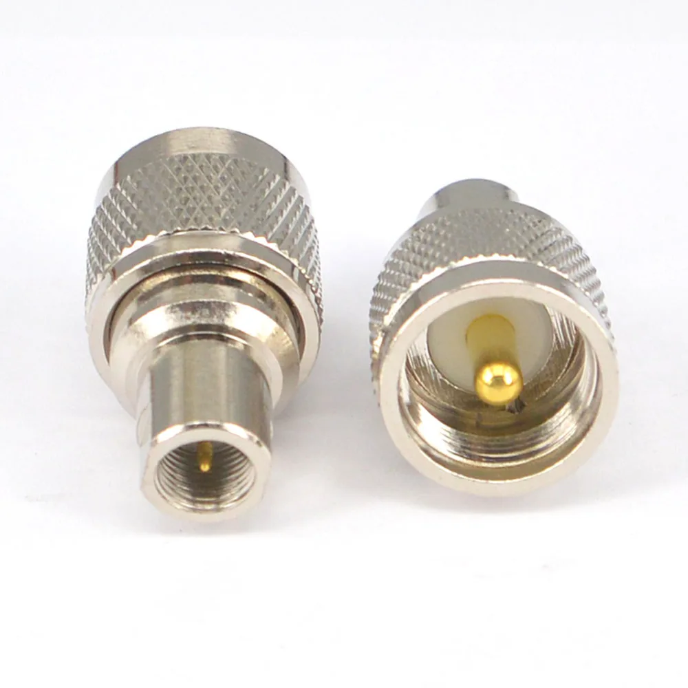 OL-3455 (2)