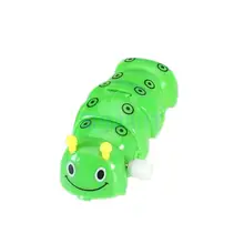 Завершать работу червя детей игрушки коллекционные