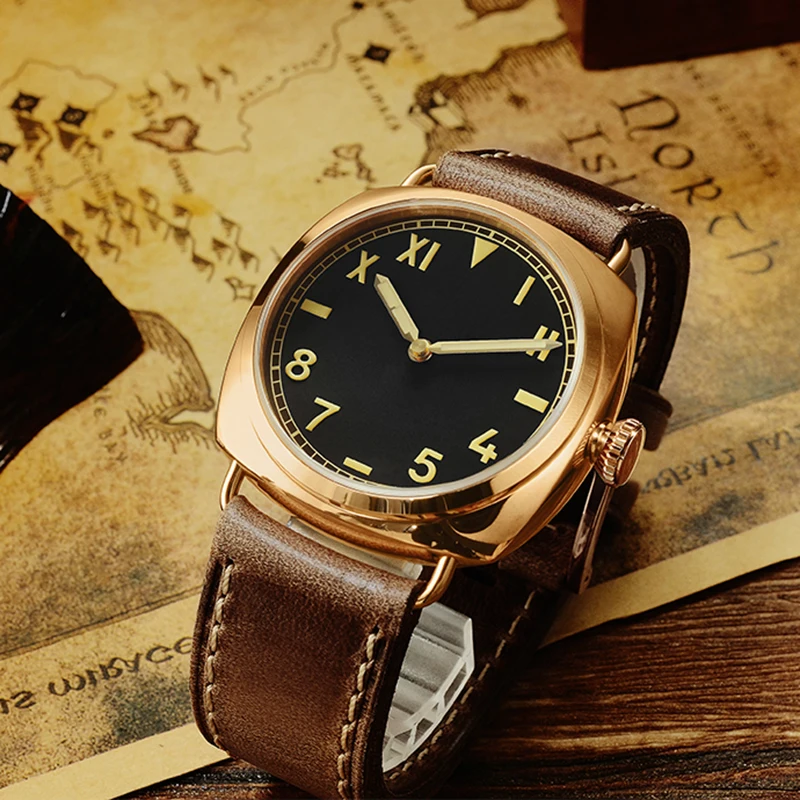 B71499DB4846AF9356685B91ACCBFAF0