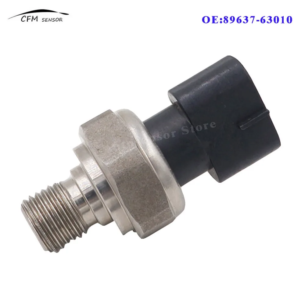 89637 63010 новый датчик давления масла переключатель 2005 2010 для Toyota Ractis NCP100 SCP100|switch