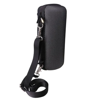 

New Portable Hard EVA Carrying Case For JBL Charge3 Wireless Bluetooth Speaker Storage Bag Cover