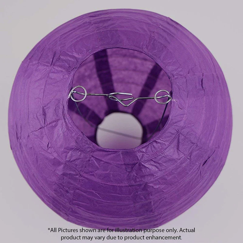 deep purple
