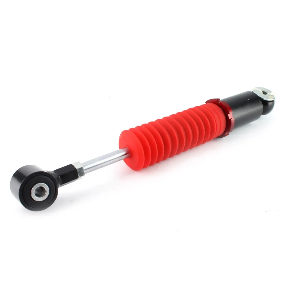 Для 2012 2018 hyundai Veloster полный комплект новый coilcover регулируемые Пружинные стойки