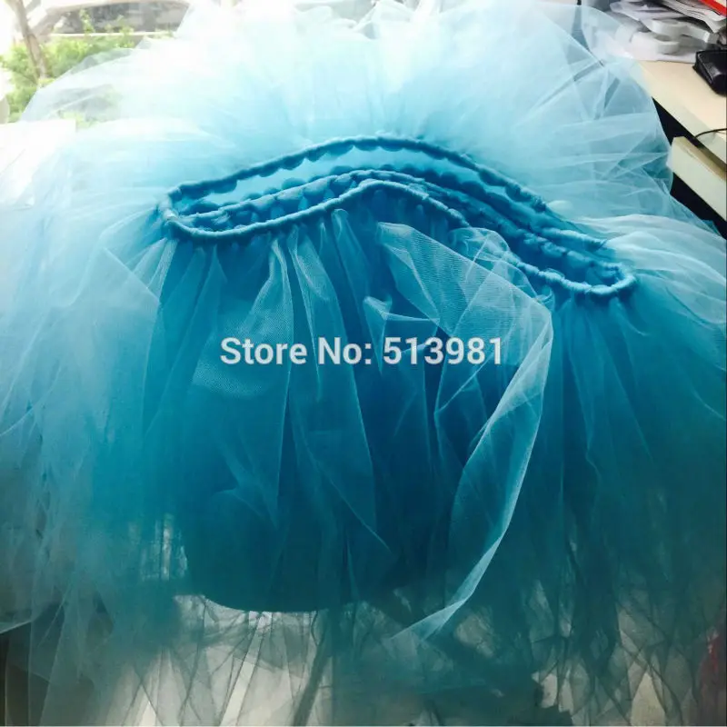 QQ20150819151831
