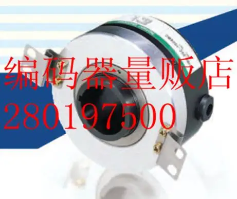 

[BELLA] H88-30C-1024BC Korea METRONIX encoder Technology