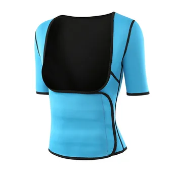 

Women butt booty lifter shaper Waist Shaper Tummy Slimming Shapewear High Waist Faja Shaper Femme Neopreon Sport Mujer Shaper