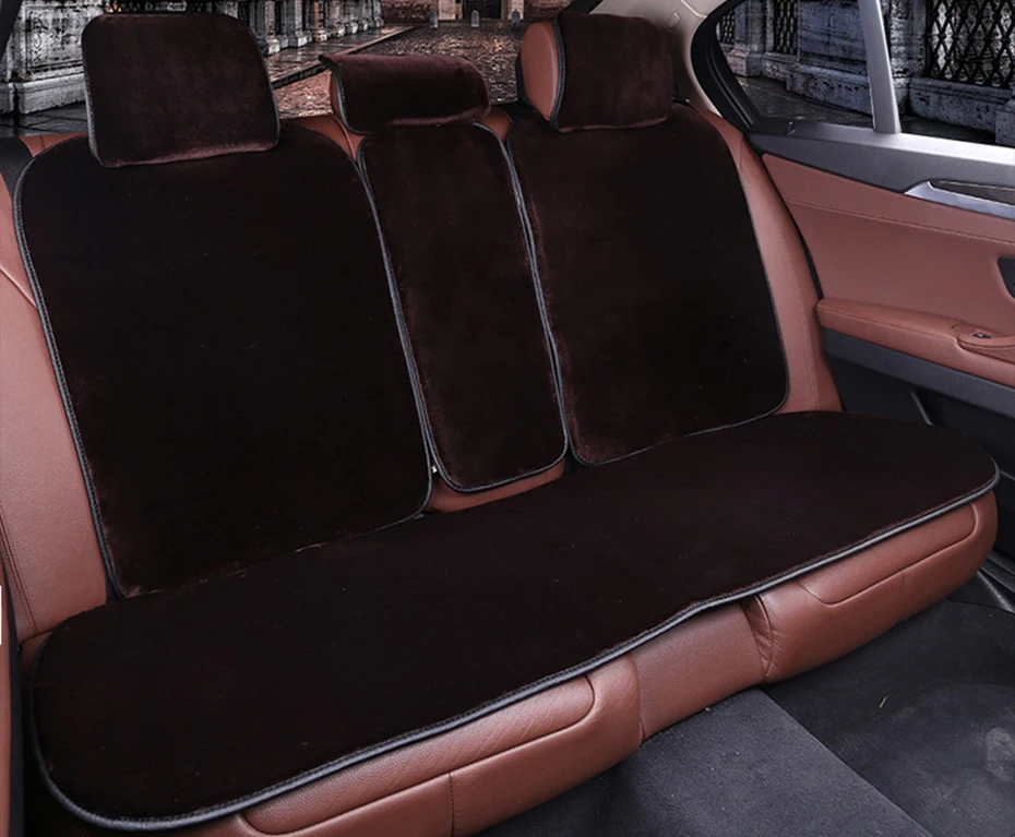 Faux Fur Seat Cover 01.detail.02