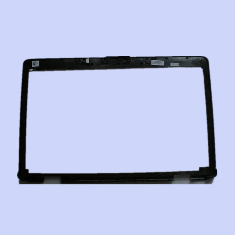 dell inspiron 1545 1546 vcl04 p51