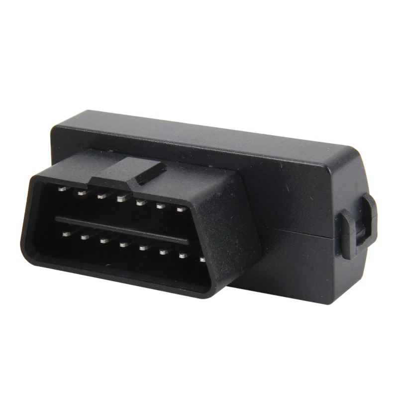 CMS2757_1
