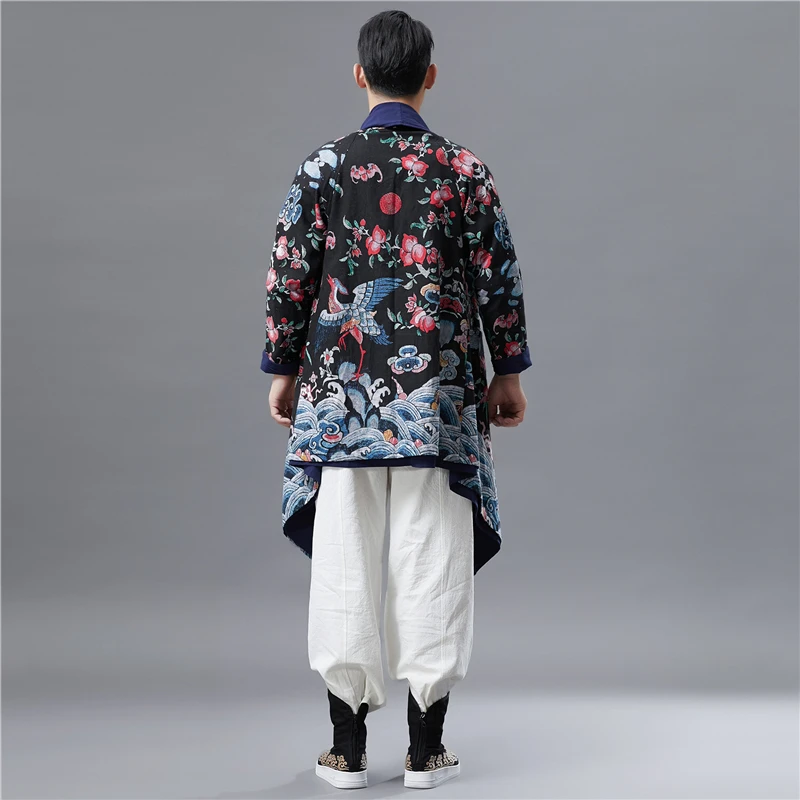 men's trench (19)