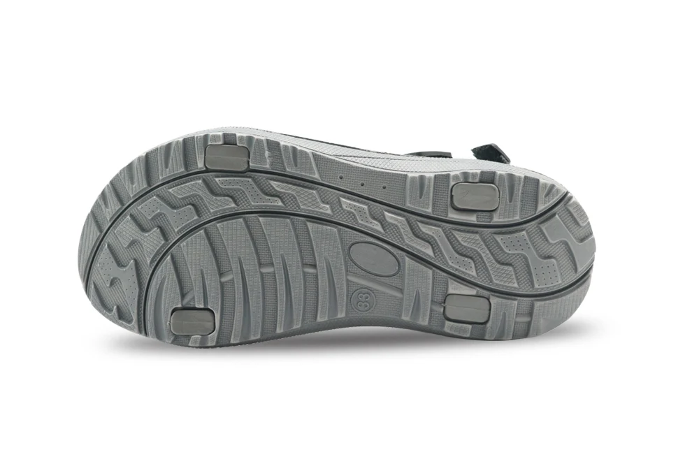 gray (6)