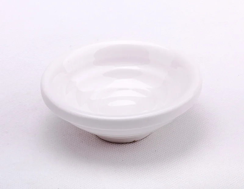 A036 (2)