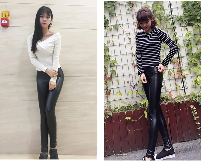 QQ20171019165308