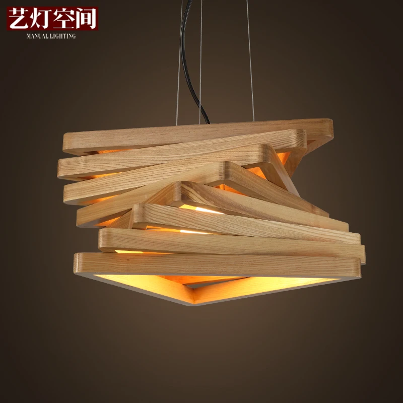 Люстра деревянная потолочная. Деревянные люстры светильники. Деревянные люстры светильники. Люстра для деревянного потолка. Деревянные люстры светильники.