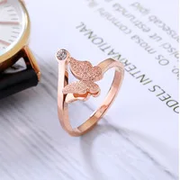 YUN-RUO-Top-Brand-Rose-Gold-Color-Frosted-Butterfly-Ring-for-Woman-Girl-Wedding-Jewelry-Fashion.jpg_200x200