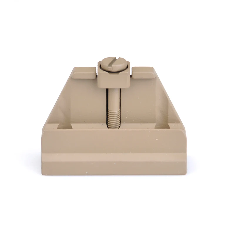 AO-1714-DE-03