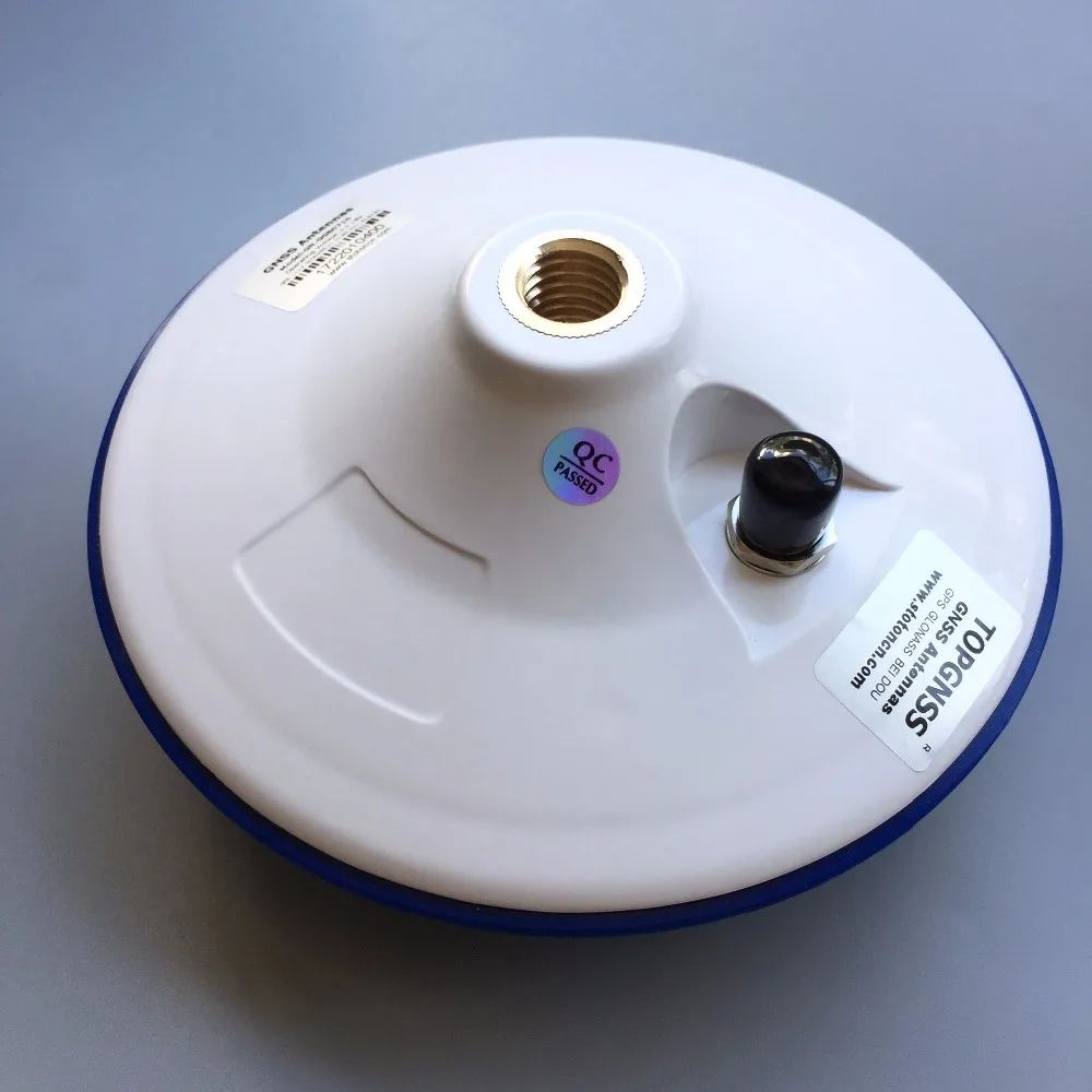 CORS GPS GNSS Antenna RTK