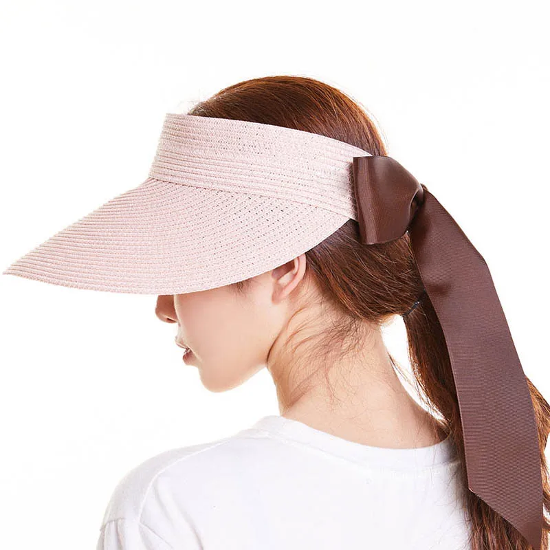 sun hat 16