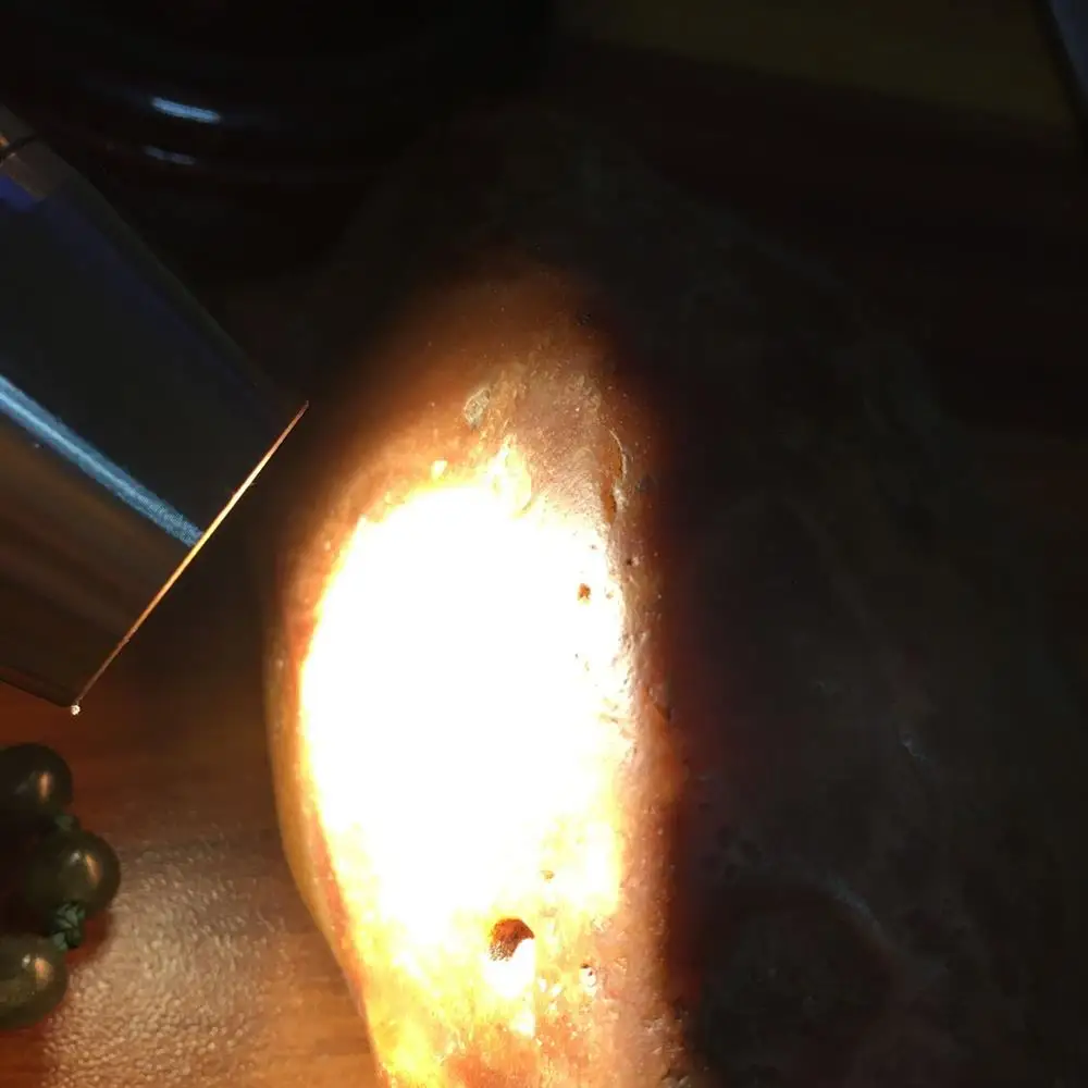 HG001 led flashlight (6)