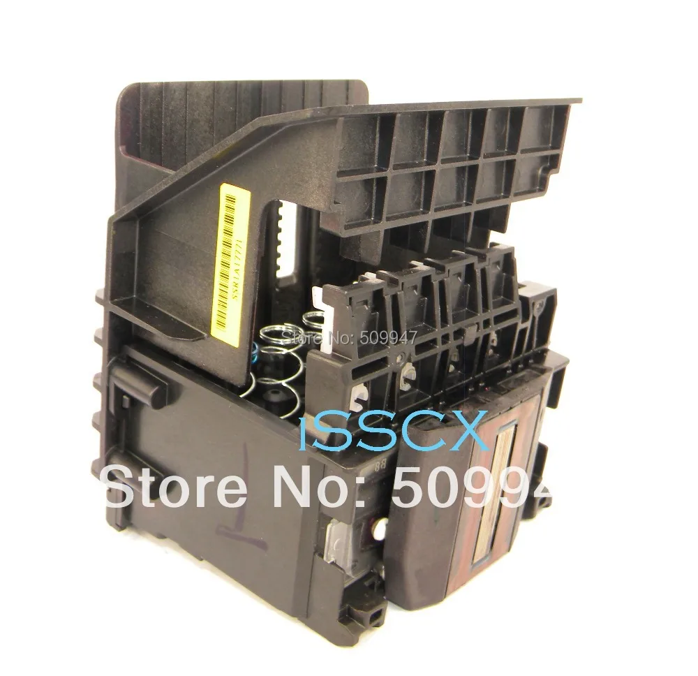 

950 PRINT HEAD 950 951 Printhead for Hp officejet pro 8100 8600 SHIPPING FREE