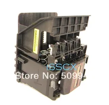 950 PRINT HEAD 950 951 Printhead for Hp officejet pro 8100 8600 SHIPPING FREE