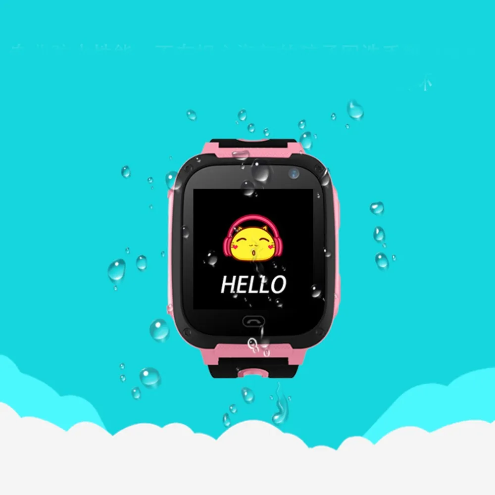 296450_no-logo_296450-1-06