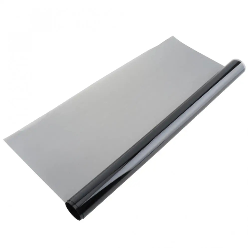 26257-description-3-l1.jpg