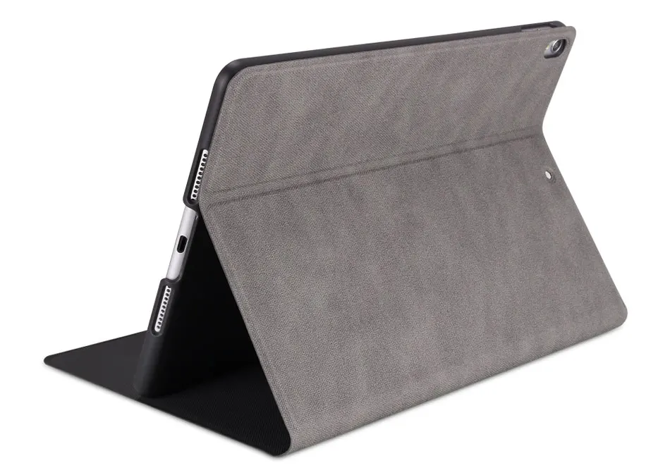 Popular Pattern Tablets Case For 2019 iPad Air 3 10.5Pro 10.5 Smart Wake Up Sleep Protective Tablet Cover For iPad Pro 10.5Case-4